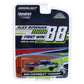 1969 Chevrolet Camaro - Alex Bowman / Hendrick Motorsports First Win Tribute (Exclusive) 1/64