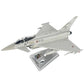 EF-2000 Typhoon 132° Gruppo Istrana AM 51° Stormo 1/100
