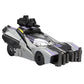 Transformers Studio Series Gamer Edition 02 Deluxe Barricade