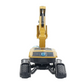 Huina 1703 Concept Excavator 1/50