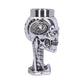 Terminator 2: Judgement Day T-800 Head Copa