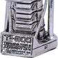 Terminator 2: Judgement Day T-800 Head Copa