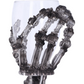 Terminator 2: Judgement Day T-800 Copa