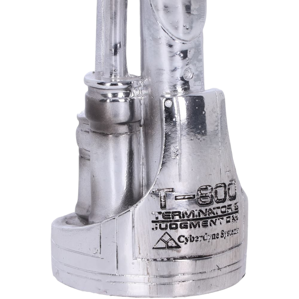 Terminator 2: Judgement Day T-800 Copa