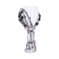 Terminator 2: Judgement Day T-800 Copa