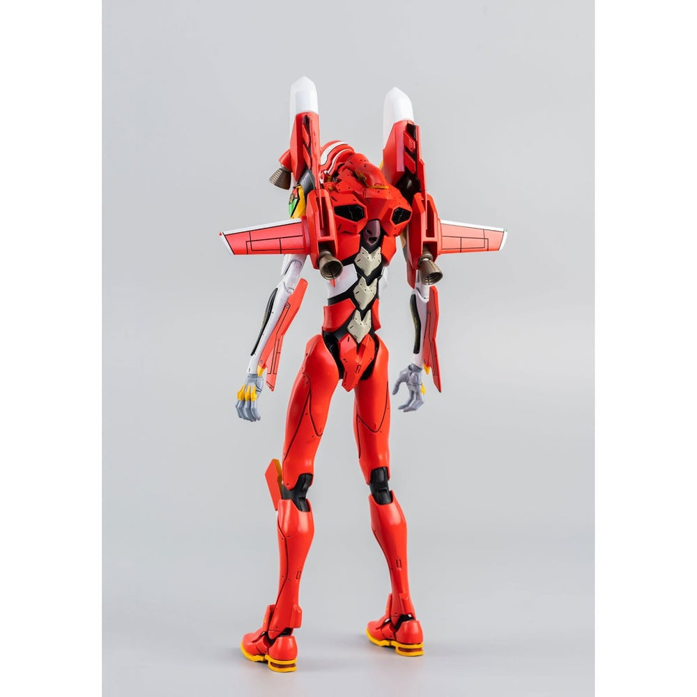 Evangelion: New Theatrical Edition Production Model-02 Robo-DOU