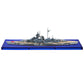 Navy Kit of the World Volume 4 1/2000