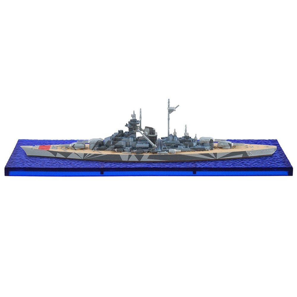 Navy Kit of the World Volume 4 1/2000