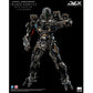 Transformers: Age of Extinction DLX Scale Collectible Series Lockdown