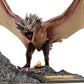McFarlane's Dragons Series Harry Potter and the Goblet of Fire Hungarian Horntail