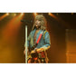 Bon Jovi Slippery When Wet Ultimate Jon Bon Jovi