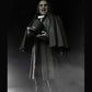 London After Midnight Ultimate Professor Edward C. Burke