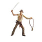 Indiana Jones Adventure Series Indiana Jones Temple of Doom Skull Idol BAA