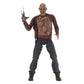 A Nightmare on Elm Street 3 - Freddy Krueger Dream Warriors 1/4