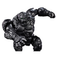 Transformers: Rise of the Beasts Classic Class 04 Optimus Primal Beast Mode Model Kit