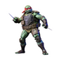 TMNT: The Last Ronin - Ultimate Raphael