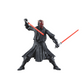 Star Wars: The Black Series 6'' - Darth Maul The Phantom Menace