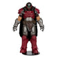 Doom: The Dark Ages Doom Slayer Phalanx Skin