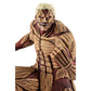 Pop Up Parade Attack on Titan Reiner Braun Armored Titan Ver.