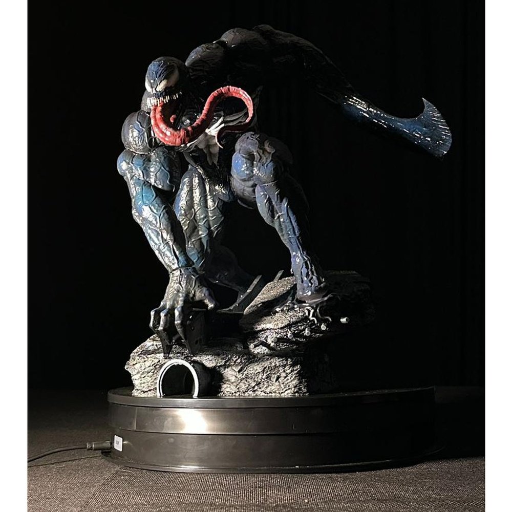 Venom