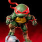 Teenage Mutant Ninja Turtles MiniCo Raphael