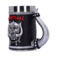 Motorhead Tankard