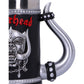 Motorhead Tankard