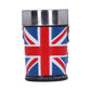Iron Maiden: Shot Glass