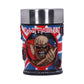 Iron Maiden: Shot Glass