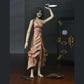 Puppet Master Leech Woman & Toulon's Puppet Case