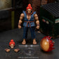 Ultra Street Fighter II: The Final Challengers Akuma 1/12
