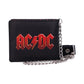 AC/DC Billetera