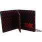 AC/DC Billetera