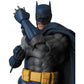 MAFEX No.105 Batman: Hush