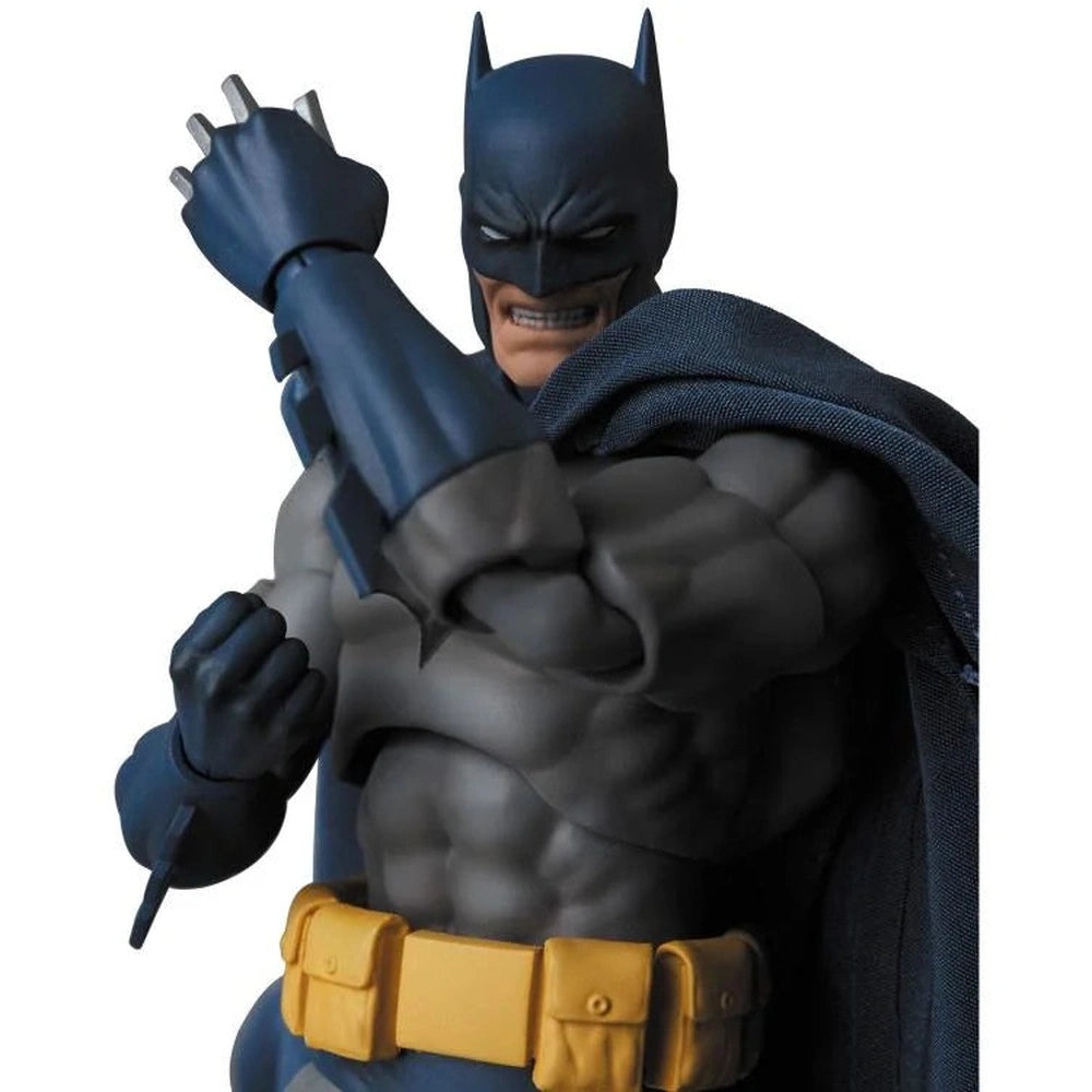 MAFEX No.105 Batman: Hush
