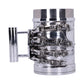 Terminator 2: Judgement Day Cyberdine Systems Tankard