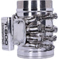 Terminator 2: Judgement Day Cyberdine Systems Tankard