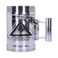 Terminator 2: Judgement Day Cyberdine Systems Tankard