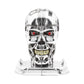 Terminator 2: Judgement Day T-800 Head Sujetalibros