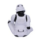 Star Wars See No Evil Stormtrooper