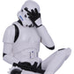Star Wars See No Evil Stormtrooper