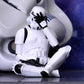 Star Wars See No Evil Stormtrooper