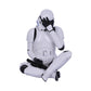 Star Wars See No Evil Stormtrooper