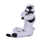 Star Wars Hear No Evil Stormtrooper