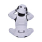 Star Wars Hear No Evil Stormtrooper
