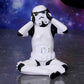 Star Wars Hear No Evil Stormtrooper