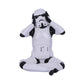 Star Wars Hear No Evil Stormtrooper