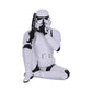 Star Wars Speak No Evil Stormtrooper