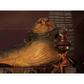 Jabba The Hutt Deluxe - Star Wars - Art Scale 1/10
