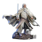 The Lord of the Rings Gandalf Gallery Diorama
